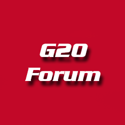 (c) G20-forum.de
