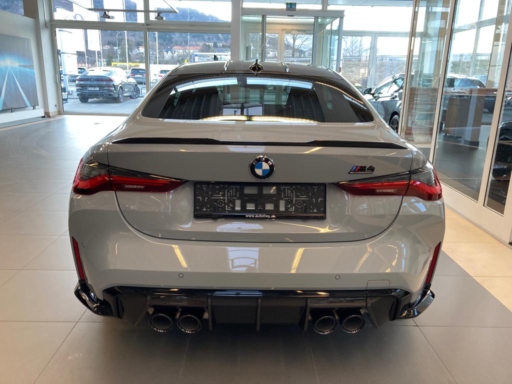 M4