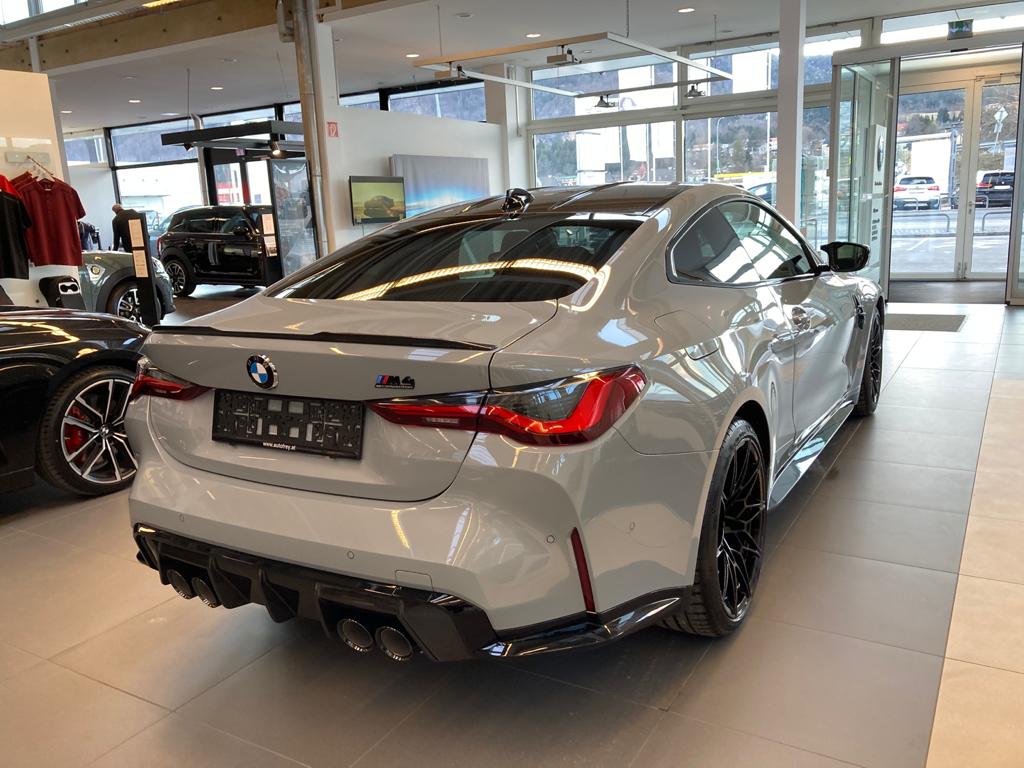 M4
