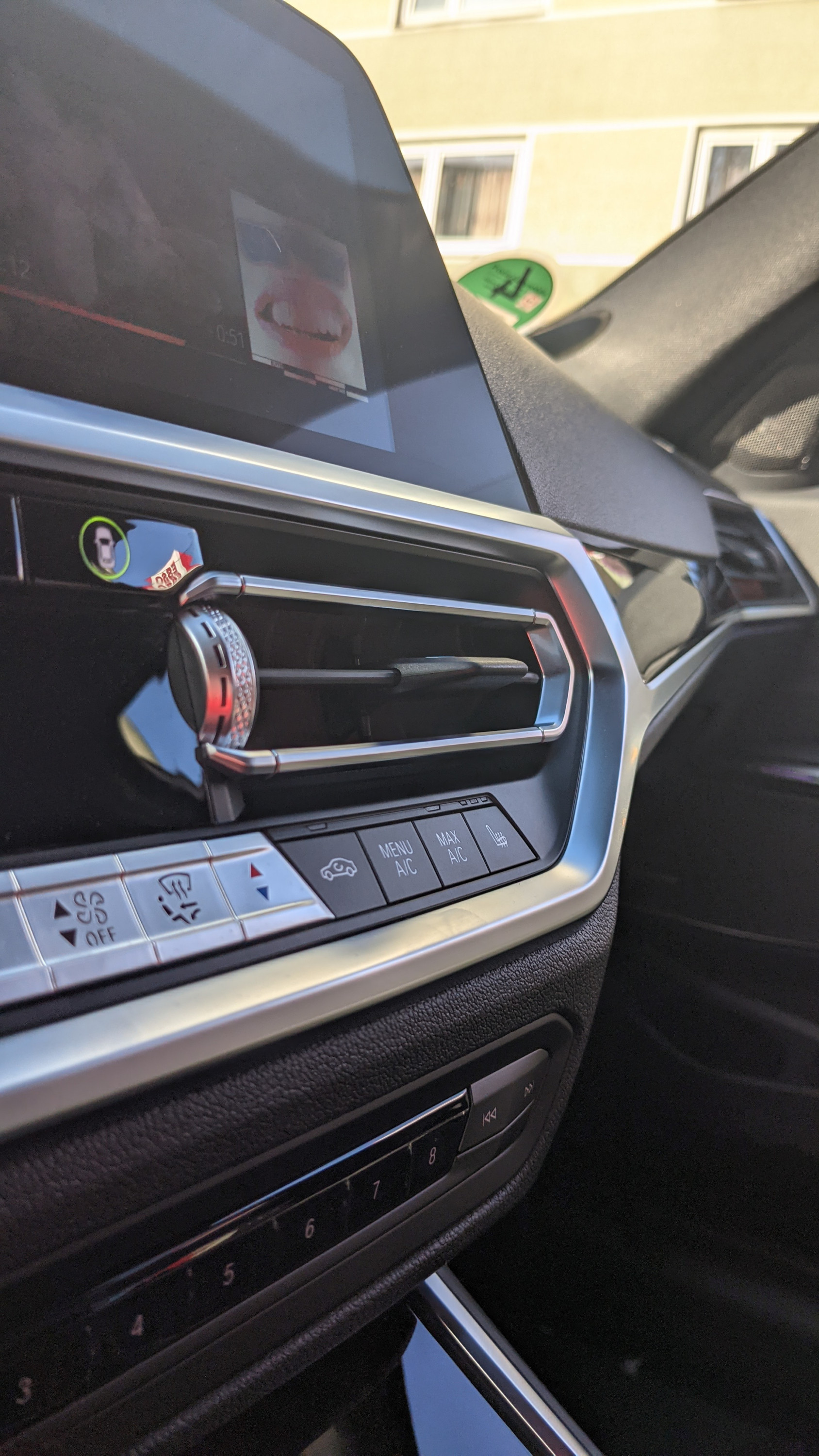 m340i interior 2