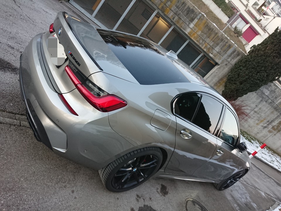 Donington Grey 4