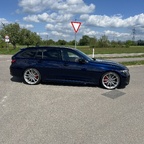 M340i