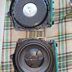 G21 HiFi Upgrade