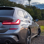 G21 330i VFL