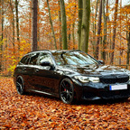 🍂🚗
