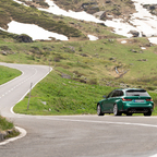Nufenenpass