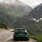 Grimselpass