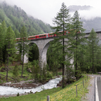 Albulapass