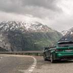 Grimselpass
