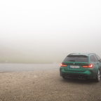 Gotthardpass (Tremola)