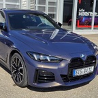 G26 in Sepia Metallic