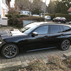 M340i