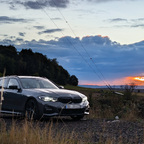 G21 330i VFL