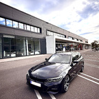 G21 mit 19" Styling 793