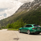 Simplonpass