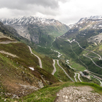 Grimselpass