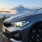G21 330i VFL
