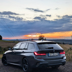 G21 330i VFL