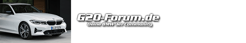Hifi Telefon Navigation Cockpit Und Carplay Bmw 3er G G21 Forum Bmw 4er G22 G23 Forum